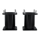 ICON 22-23 Toyota Tundra/23 Sequoia 6in Coilover Spacer Kit