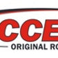 Access 2022+ Toyota Tundra 8ft 1In Box Original Roll-Up Cover