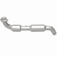 Magnaflow 03-04 Ford Expedition 5.4L Direct Fit Converter