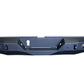 Fishbone Offroad 14-21 Toyota Tundra Rear Bumper - Black Texture
