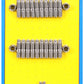 ARP BB Chevy SS 12pt Oil Pan Stud Kit