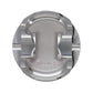 Manley Toyota 5.7L 3UR-FE -30cc 94.5mm Bore 1.328in CH Platinum Series Dish Piston - Set of 8