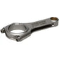 Manley 2013+ Subaru BRZ 2.0L (FA20) H Tuff Plus Connecting Rod Set (Set of 4)