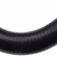 Gates 94-96 Buick Century V-6 3.1L Upper Molded Coolant Hose