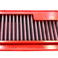 BMC 18-20 Suzuki An Burgman 400 Replacement Air Filter