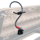 Rhino Rack Cable Core Lockdown 0.6M