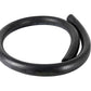 afe Magnum FORCE Replacement Fuel Hose 5/8 IN ID x 36 IN L