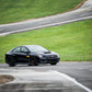 Ohlins 2022+ Subaru WRX (VB) Road & Track Set W/ Springs