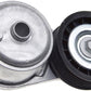 Gates 99-13 Chevrolet Silverado V-6 4.3L Tensioner Assy. Belt Drive Tensioner