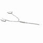 MagnaFlow BRE Exhaust Kit 09-15 Honda Pilot 3.5L