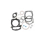 Cometi 03-19 Honda CRF230F 68mm Bore Top End Gasket Kit