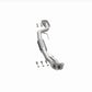 BRE Exhaust 00-01 Sentra 1.8L Front Pipe Kit