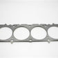 Cometic Ford 427 SOHC Cammer FE V8 .051in MLS Cylinder Head Gasket - 4.400in Bore