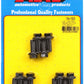 ARP LS1/LS2 Hex Rear Motor Cover Bolt Kit