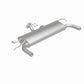 Magnaflow BRE Rear Muffler Kit Replacement Kia