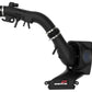 aFe 19-24 Ford Edge Momentum GT Cold Air Intake System w/ Pro 5R Filter