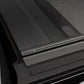 Retrax 88-06 Chevy/GMC 6.5ft Bed / 07 Classic PowertraxPRO MX