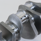 Eagle Oldsmobile 455 4.250in Stroke Cast Crankshaft