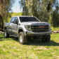 DV8 Offroad 2022+ GMC SIerra 1500 (Excl. AT4X & Diesel Models) Offroad Spec Series Front Bumper