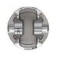 Chrysler 6.4L Gen3 HEMI, 4.100 Piston - Set of 8
