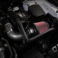 K&N 23-24 Mazda CX-50 L4 2.5L Turbo Performance Air Intake System