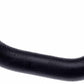 Gates 88-89 Toyota Pickup V-6 3.0L Lower Molded Coolant Hose