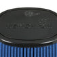 afe Momentum Intake Rplcmnt Air Filter (6-7/8x4-7/8)IN F x (8-1/3x6-1/3)IN B x (7-1/3x9)IN T x 9IN H