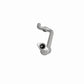 Magnaflow 15-17 Ford Mustang 3.7L Direct Fit Converter