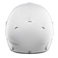 Sparco Helmet Sky KF-5W S White