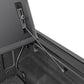 BAK 19-25 GMC Sierra/Chevy Silverado 5.10ft. Bed (New Body/No Carbon Pro) BAKFlip MX4 TS