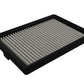 afe Magnum FLOW OE Replacement Air Filter Hyundai Santa Fe 17-20