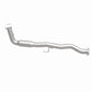 Magnaflow 07-08 Chevrolet Suburban 2500 6.0L Direct Fit Converter