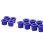 SuperPro Bushing Kit