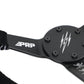 PRP Comp-R Leather Steering Wheel - Black