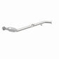 Magnaflow 2004 Pontiac GTO 5.7L Direct Fit Converter