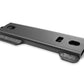 DV8 Offroad 2021-2025 Ford Bronco Tailgate Reinforcement Molle Panel