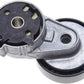 Gates 97-04 Chevy Corvette/98-02 Camaro / 98-02 Pontiac Firebird/04-06 GTO DriveAlign Auto Tensioner