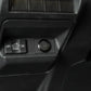 DV8 Offroad 40 Amp Wire Harness with DT Connector & Switch