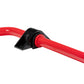 Eibach 21-23 Ford Mustang Mach-E Front Anti-Roll Kit (Front Sway Bar Only)