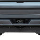 Access ROCKSTAR 25+ Ram 1500 w/o Bed Step- Urethane Diamond Plate