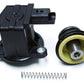Alta BOV Spring Upgrade