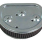 K&N Harley Davidson Non-US Models 1995-1999 Air Filter