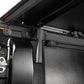 Extang 2024 Toyota Tacoma (6ft Bed) Trifecta Signature 2.0