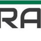 Retrax 2024 Ford Ranger 5ft Bed RetraxPRO XR