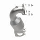 Magnaflow 2003 Saab 9-3 2.0L Direct Fit Converter
