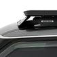 Rhino-Rack Generic Pioneer Platform Large Wind Fairing