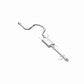 MagnaFlow BRE Exhaust Kit 10-22 Toyota 4Runner 4L