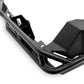 DV8 Offroad 2019-2026 Ram 1500 Rear Tube Bumper