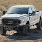 DV8 17-22 Ford Super Duty F-250/F-350 Spec Series Front Bumper