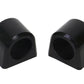 Whiteline 93-00 Subaru Impreza Non-Turbo Front or Rear Swaybar to chassis bush kit